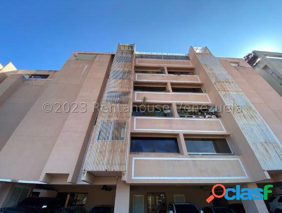 Apartamento en La Tahona, MLS 24-9034.