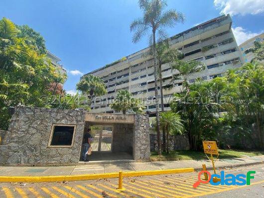 Apartamento en Las Mesetas de Santa Rosa de Lima, MLS