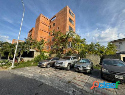 Apartamento en Loma Linda, MLS 24-26097.