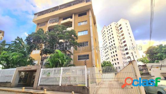 Apartamento en Los Palos Grandes, MLS 24-26528.