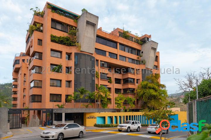 Apartamento en Los Samanes, MLS 24-26961.