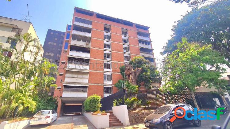 Apartamento en San Román, MLS 24-22046.