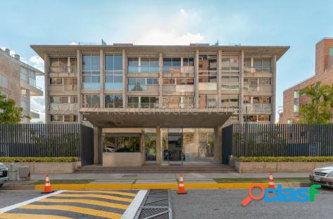 Apartamento en Solar del Hatillo, MLS 24-26514.