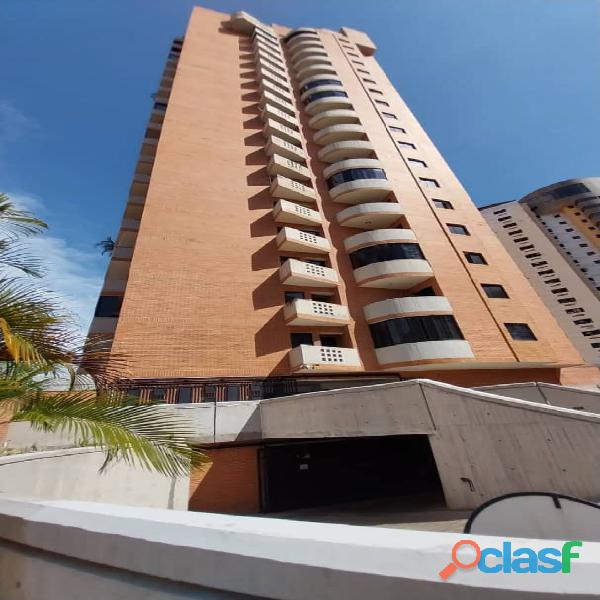 Apartamento en Valle Blanco en Venta