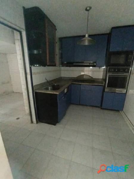 Apartamento en Venta Urbanización la Urbina Municipio Sucre