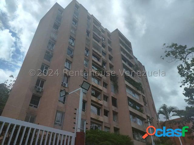Apartamento en Venta Vizcaya 24-27350