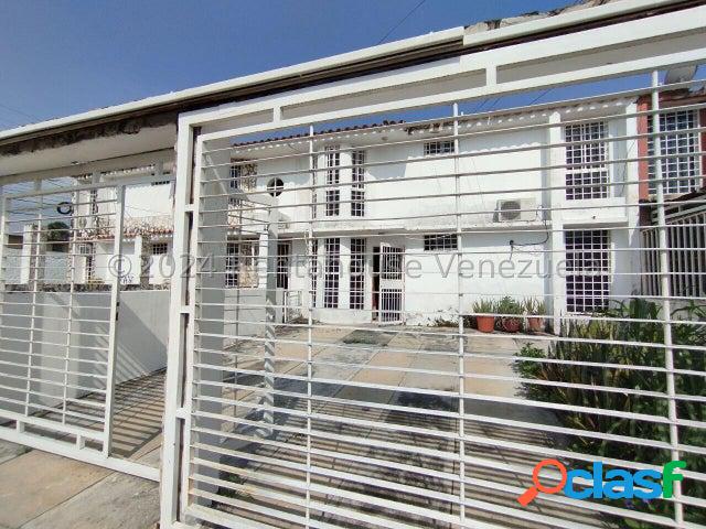 Apartamento en Venta en Cagua Corinsa 24-26411