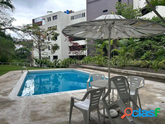 Apartamento en Venta en Colinas de Bello Monte