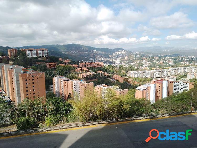 Apartamento en Venta en Colinas de la Tahona