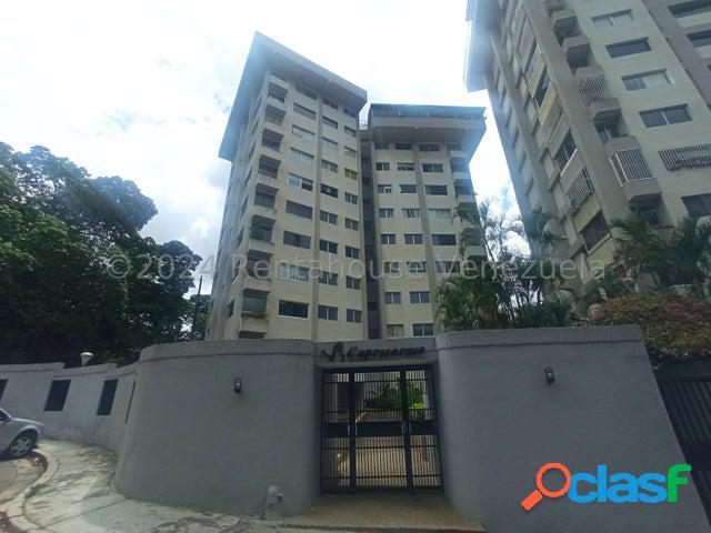 Apartamento en Venta en Llano Verde, El Cafetal 24-27351