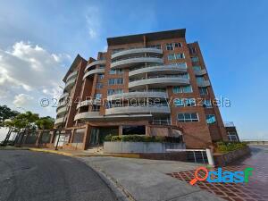 Apartamento en Venta en Lomas del Sol