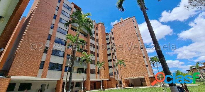 Apartamento en la Tahona, MLS 24-22661.