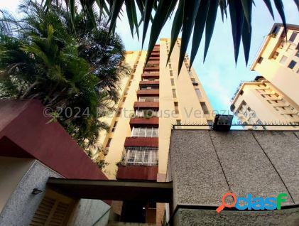 Apartamento en terrazas de Club Hípico, MLS 24-26373.