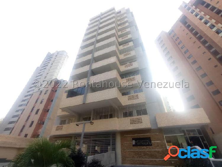 Apartamento en venta Las chimeneas Valencia Carabobo 2223961