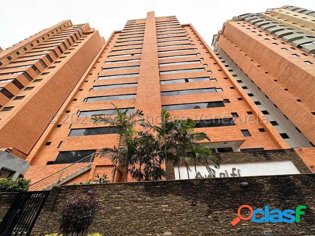 Apartamento en venta ubicado en la Trigaleña Valenci