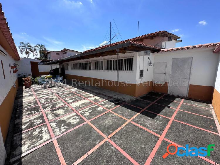 Casa en Venta en Prados del Este