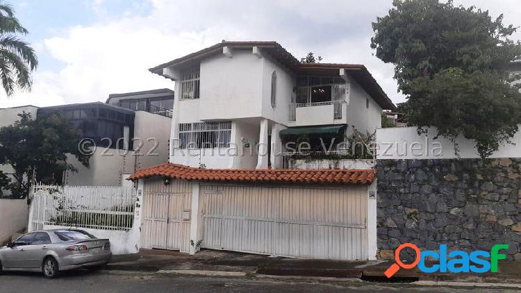 Casa en Venta en San Luis