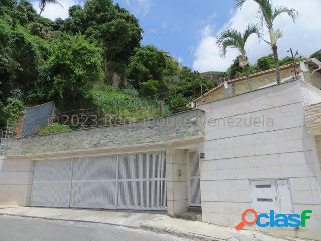 Casa en Venta en Santa Fe Norte