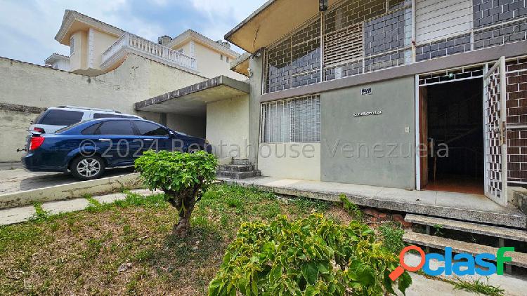 Casa en Venta en el Marques