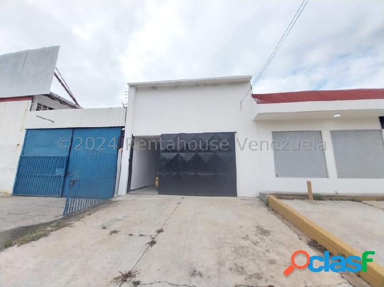 Cliff Livingston Asesor Inmobiliario Rent-a-house Alquila