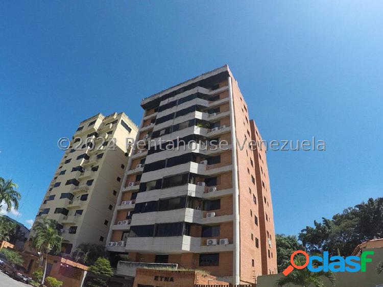 Hermoso Apartamento en Alquiler ubicadao en Sabana Larga