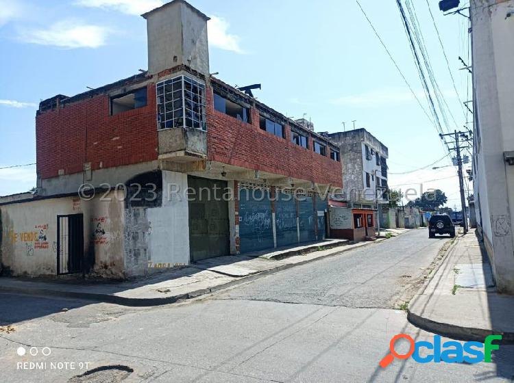 Oportunidad de Negociar Local venta en esquina, en pleno