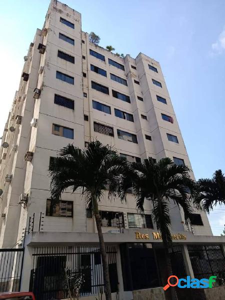 SAMIR TROSEL VENDE PENT HOUSE EN URBANIZACION LAS CHIMENEAS