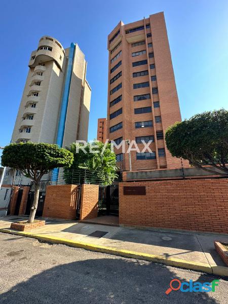 Apartamento en Venta Edif. Juncal Remax Millenium