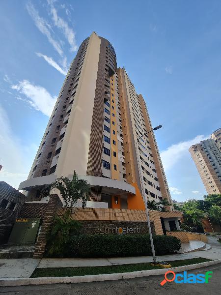 SAMIR TROSEL VENDE APARTAMENTO EN EXCELENTE UBICACION