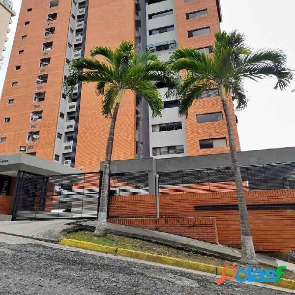 SAMIR TROSEL VENDE HERMOSO PENT HOUSE CON PLANTA 100% EN