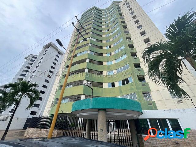 24-27560 Apartamento en Venta Los Mangos Valencia