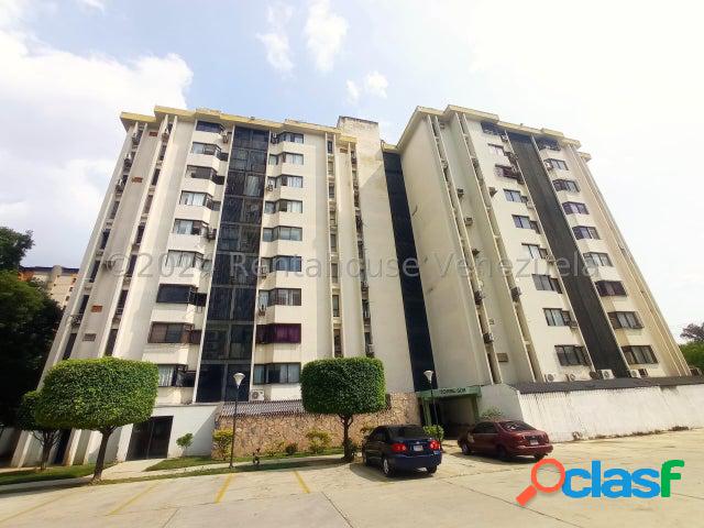 24-27718 Apartamento a remodelar en Venta La Granja