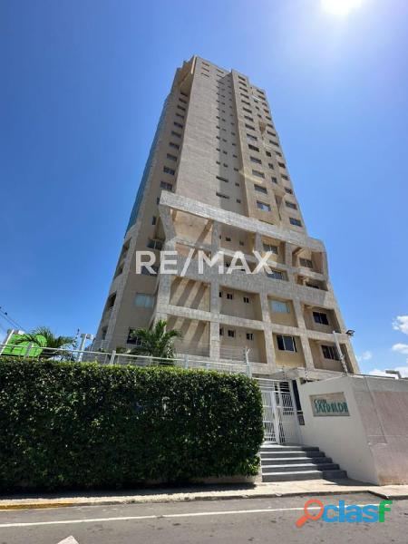 Apartamento En Venta Costa Esmeralda REMAX MILLENIUM