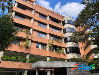 Apartamento en Lomas de Las Mercedes, MLS 24-12214.