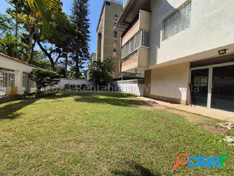 Apartamento en Venta en El CAFETAL