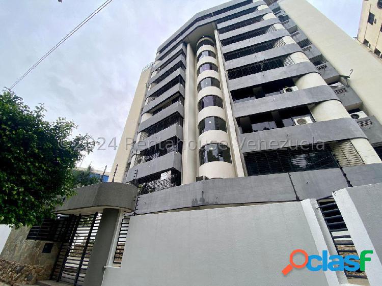 Apartamento en venta en Sabana Larga Valencia Carabobo