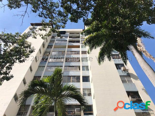 Apartamento en venta en San Jose de Tarbes Valencia Carabobo