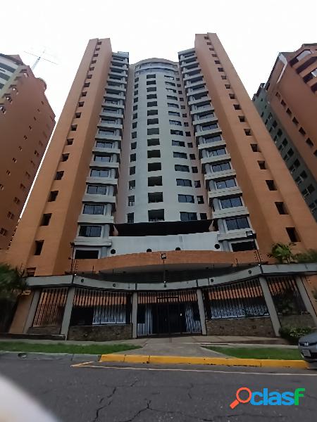 En venta apartamento en La trigaleña alta