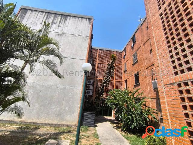 24-22475 Apartamento en Alquiler Tulipan San Diego