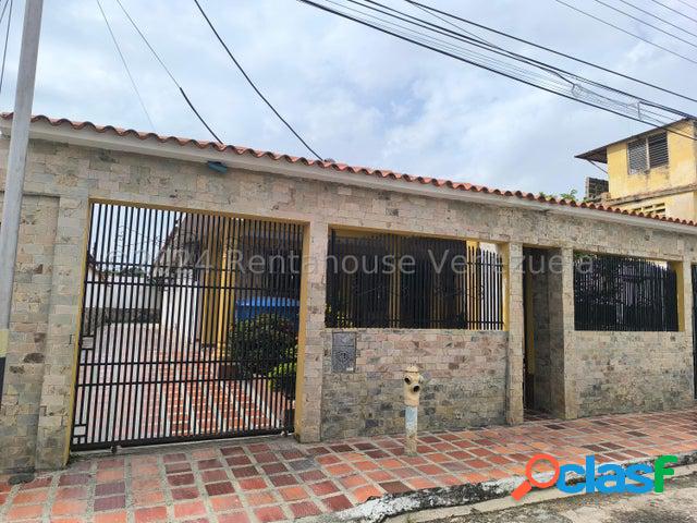 24-25035 Casa en Venta en Ciudad Alianza Guacara