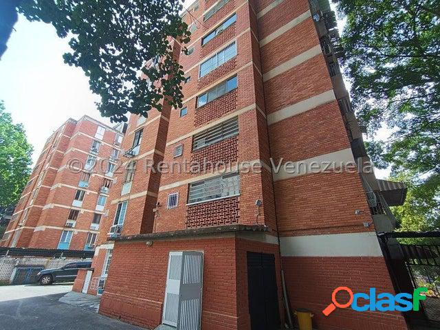 24-27966 Apartamento en Alquiler Trigal Centro Valencia