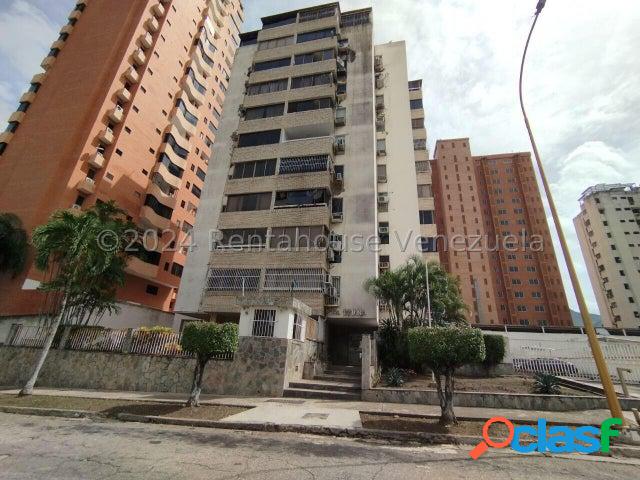 24-28042 Apartamento Tipo Estudio La Trigaleña Valencia