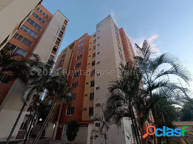 Apartamento en venta en El Rincon Valencia Carabobo 2428097