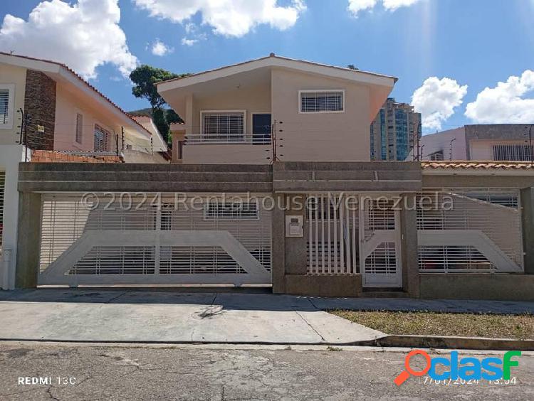 Casa ubicada en zona de alta revalorización de Valencia,