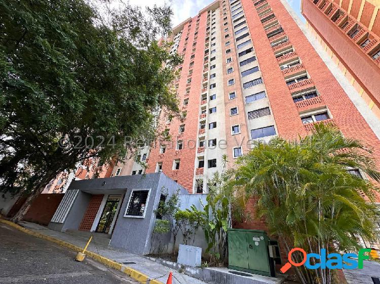 Diana Contreras Alquila Apartamento en Los Mangos Valencia