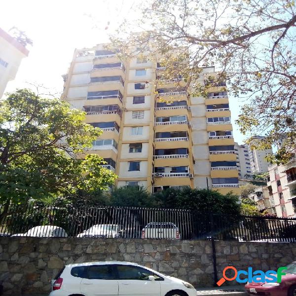 Hermoso y acogedor Apartamento en Colinas de Bello Monte