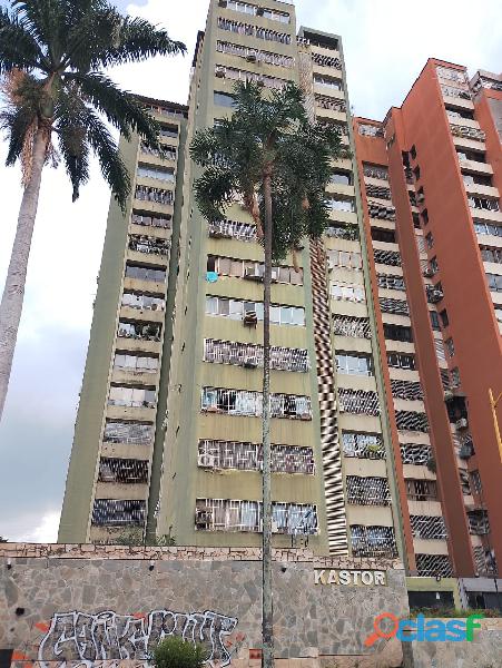 Se Vende Apartamento en Urbanizacion Chaguaramal Residencia