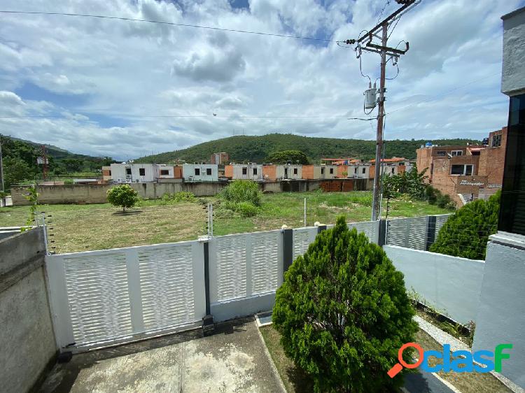 Townhouse en venta en Urbanización Manantial Naguanagua