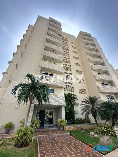 Apartamento Venta Lago Country III Remax Millenium