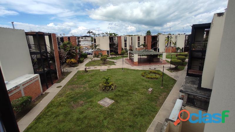 Apartamento en VENTA en Urb. Prisma, Guacara. A191